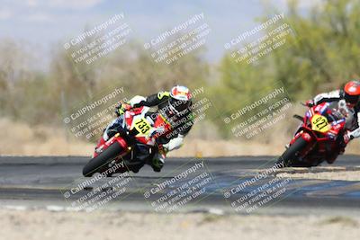 media/Apr-19-2025-CVMA (Sat) [[586b59ad56]]/Race 13-Amateur Supersport Open/